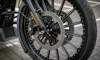 4k_Phantom-King_Thunderbike_Michael-Rauscher_Glatzzo_06-1920x1280 4k_Phantom-King_Thunderbike_Michael-Rauscher_Glatzzo_06-1920x1280