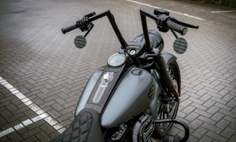 4k_Phantom-King_Thunderbike_Michael-Rauscher_Glatzzo_11-1920x1280 4k_Phantom-King_Thunderbike_Michael-Rauscher_Glatzzo_11-1920x1280