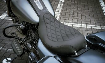 4k_Phantom-King_Thunderbike_Michael-Rauscher_Glatzzo_29-1920x1280 4k_Phantom-King_Thunderbike_Michael-Rauscher_Glatzzo_29-1920x1280