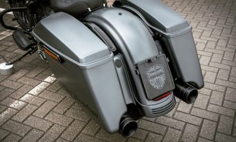 4k_Phantom-King_Thunderbike_Michael-Rauscher_Glatzzo_40-1920x1280 4k_Phantom-King_Thunderbike_Michael-Rauscher_Glatzzo_40-1920x1280