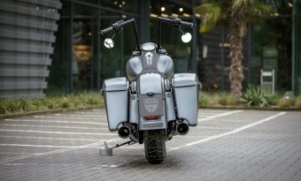 4k_Phantom-King_Thunderbike_Michael-Rauscher_Glatzzo_42-1920x1280 4k_Phantom-King_Thunderbike_Michael-Rauscher_Glatzzo_42-1920x1280