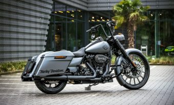 4k_Phantom-King_Thunderbike_Michael-Rauscher_Glatzzo_44-1920x1280 4k_Phantom-King_Thunderbike_Michael-Rauscher_Glatzzo_44-1920x1280