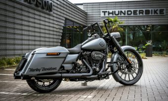 4k_Phantom-King_Thunderbike_Michael-Rauscher_Glatzzo_46-1920x1280 4k_Phantom-King_Thunderbike_Michael-Rauscher_Glatzzo_46-1920x1280