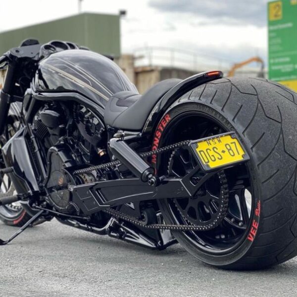 Harley-Davidson-VRod-Big-ass-Brutus-by-DGD-Custom-03 Harley-Davidson-VRod-Big-ass-Brutus-by-DGD-Custom-03