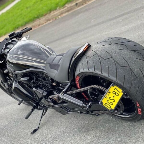 Harley-Davidson-VRod-Big-ass-Brutus-by-DGD-Custom-04 Harley-Davidson-VRod-Big-ass-Brutus-by-DGD-Custom-04