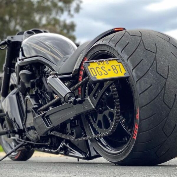 Harley-Davidson-VRod-Big-ass-Brutus-by-DGD-Custom-05 Harley-Davidson-VRod-Big-ass-Brutus-by-DGD-Custom-05