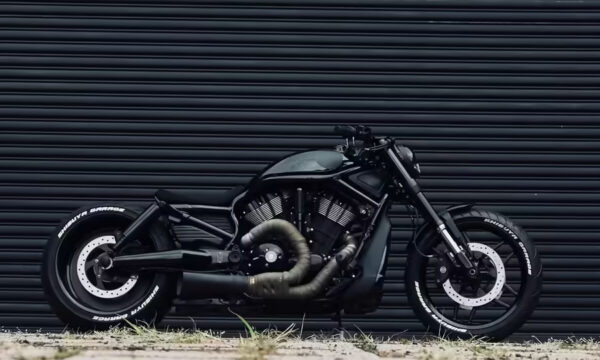 Harley-Davidson-V-Rod-360-Kit-by-Shibuya-Garage-2 Harley-Davidson-V-Rod-360-Kit-by-Shibuya-Garage-2