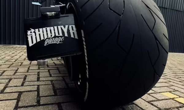 Harley-Davidson-V-Rod-360-Kit-by-Shibuya-Garage-3 Harley-Davidson-V-Rod-360-Kit-by-Shibuya-Garage-3