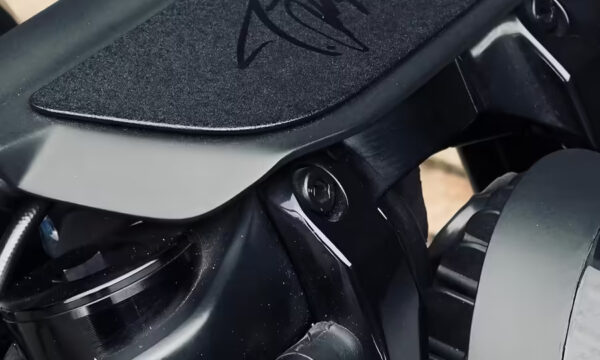 Harley-Davidson-V-Rod-360-Kit-by-Shibuya-Garage-4 Harley-Davidson-V-Rod-360-Kit-by-Shibuya-Garage-4