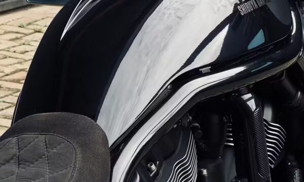 Harley-Davidson-V-Rod-360-Kit-by-Shibuya-Garage-5 Harley-Davidson-V-Rod-360-Kit-by-Shibuya-Garage-5