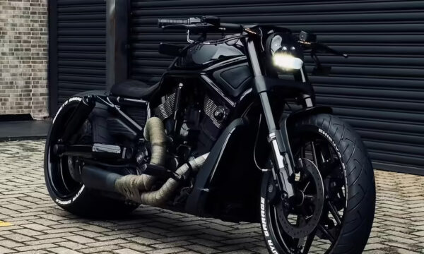 Harley-Davidson-V-Rod-360-Kit-by-Shibuya-Garage-6 Harley-Davidson-V-Rod-360-Kit-by-Shibuya-Garage-6