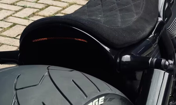 Harley-Davidson-V-Rod-360-Kit-by-Shibuya-Garage-7 Harley-Davidson-V-Rod-360-Kit-by-Shibuya-Garage-7