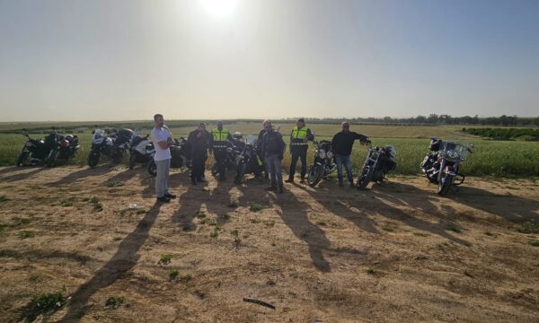 WhatsApp Image 2025-04-03 at 22.05.12 (1)