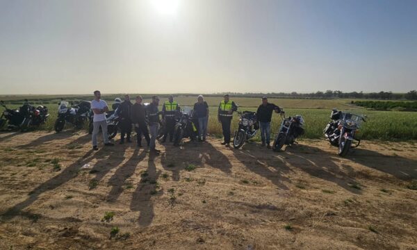 WhatsApp Image 2025-04-03 at 22.05.13 (2)