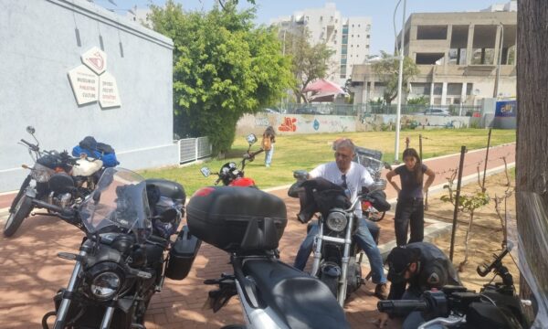 WhatsApp Image 2025-04-03 at 22.05.20 (2)