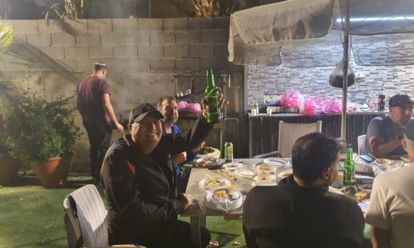 WhatsApp Image 2025-04-03 at 22.34.09