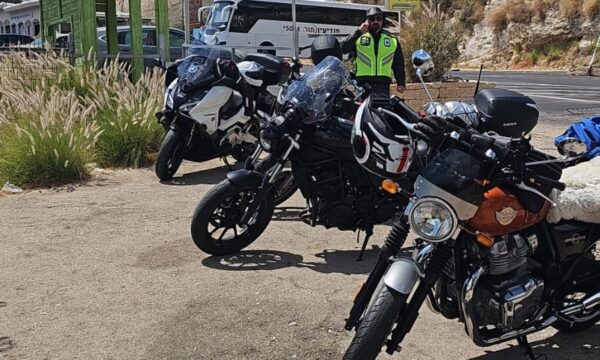 07febf98-9ded-4709-b39f-f6394e002c9e (1)