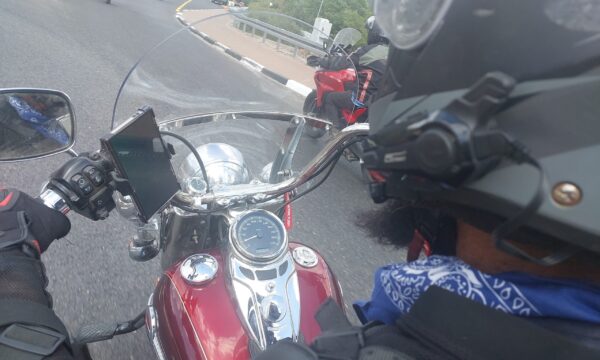 1e32d0b4-a4ae-4bb3-b37f-3c3e2ba9c8e8