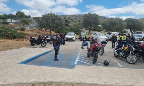 2e902fa7-3377-4258-862e-0e6deee4b5ca