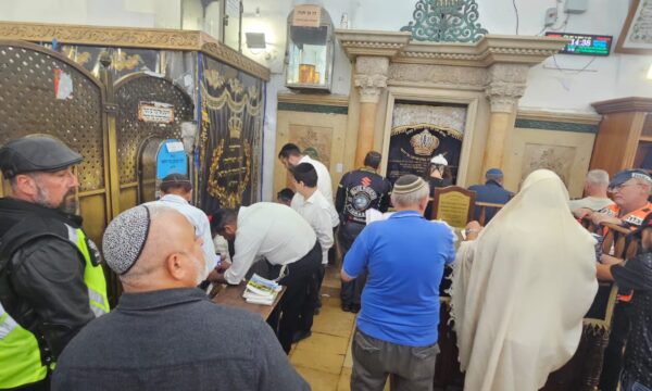 39dacf68-adcf-4aa7-a37a-c96d3a52df54