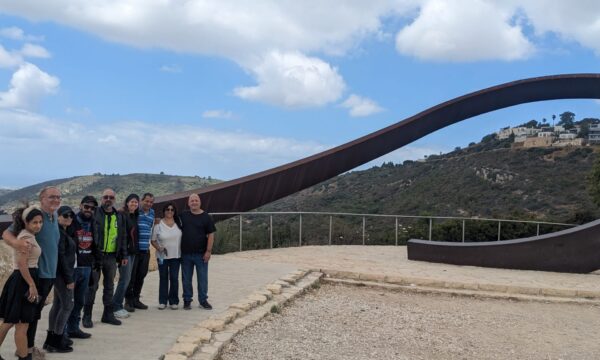 3ed7f35e-22b2-44eb-a28a-41b6bf8ce68f