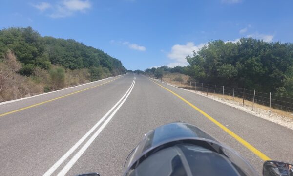 4b553033-fed1-4aad-b43d-2a8a951d5e1b