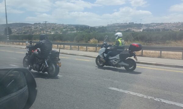 57ec009a-4353-432f-b6e9-6dff925df6a9