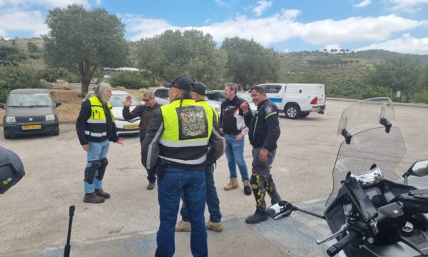 67acc86e-3b97-4eae-8279-a9e578745f8e