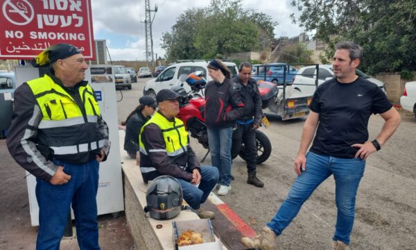 73d14f95-5835-4870-ba92-51b52a8fc0f5