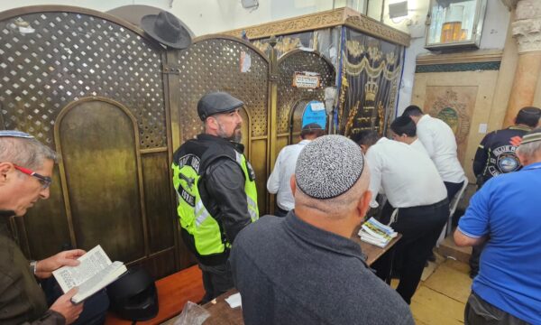 751a503a-286a-4d56-b9d8-27ef15a0cadb