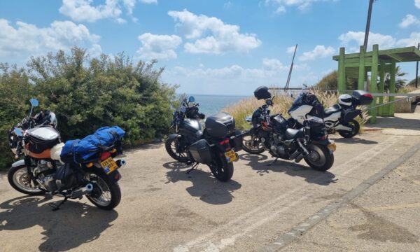 7897a199-70ec-4a61-a4de-ad9636636bbb