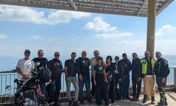 83d9c0b7-3120-4de3-b62f-f6a90cb06ab7