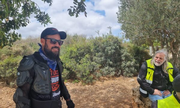 85d63a10-d7d4-4914-a1b5-0dfb96743ee7