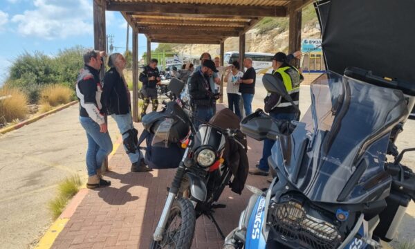 948a6803-8d38-480d-974e-6d6653826f68