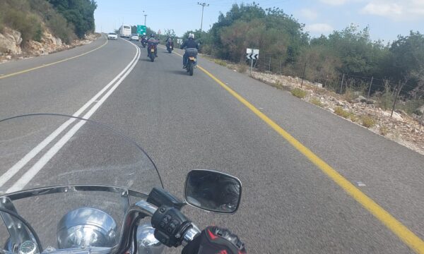 95e3cb3f-2261-48a4-bc74-3379e2b1c5fd