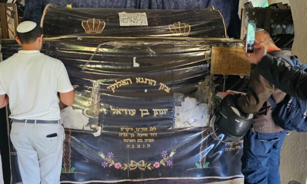 9d4cdd2c-92d1-4012-9f19-c6c07499a503