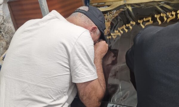 WhatsApp Image 2025-05-28 at 19.31.16 (1)