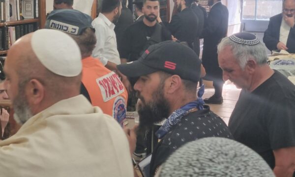 WhatsApp Image 2025-05-28 at 19.31.16 (2)