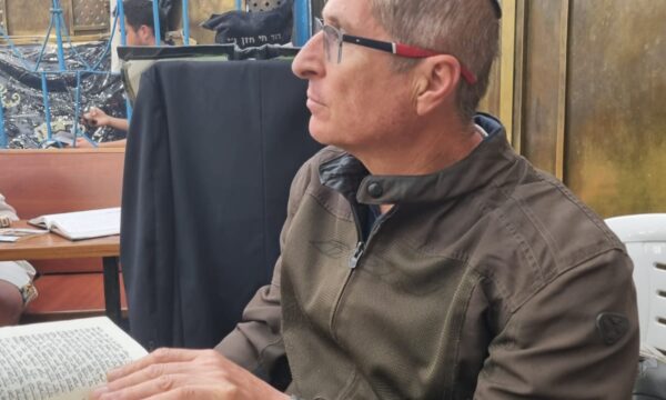 WhatsApp Image 2025-05-28 at 19.31.16 (3)