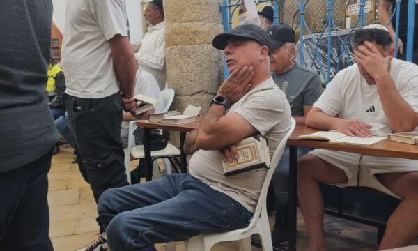 WhatsApp Image 2025-05-28 at 19.31.16 (5)