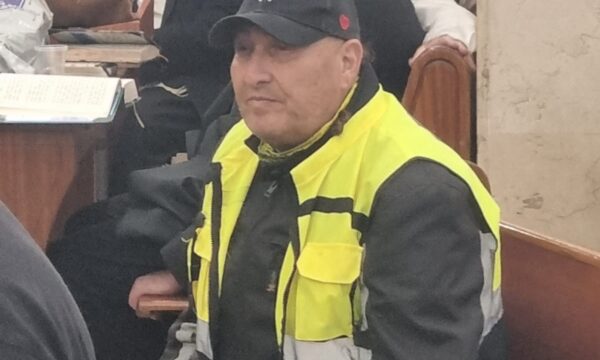 WhatsApp Image 2025-05-28 at 19.31.16