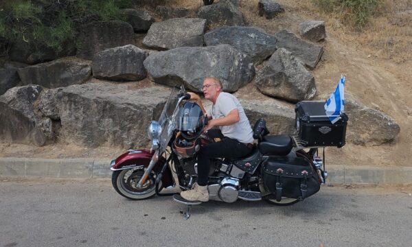 WhatsApp Image 2025-05-29 at 09.53.28