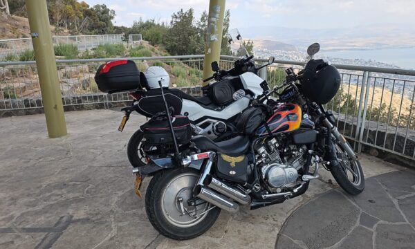 WhatsApp Image 2025-05-29 at 09.54.40