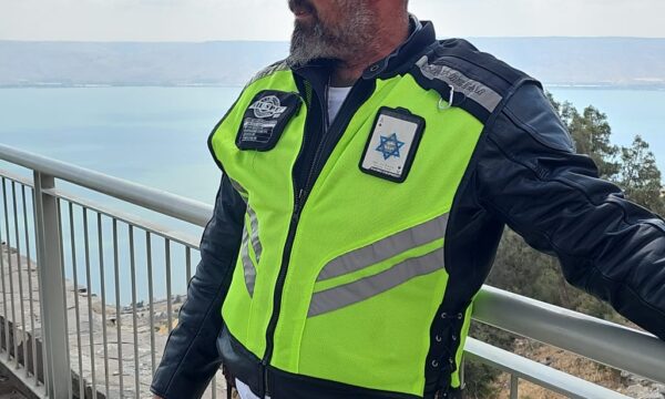 WhatsApp Image 2025-05-29 at 09.54.56