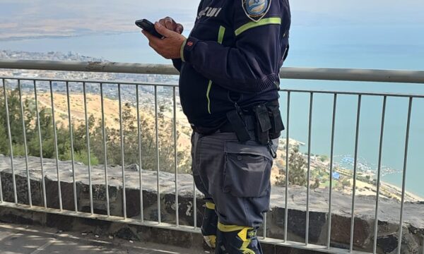 WhatsApp Image 2025-05-29 at 09.55.02