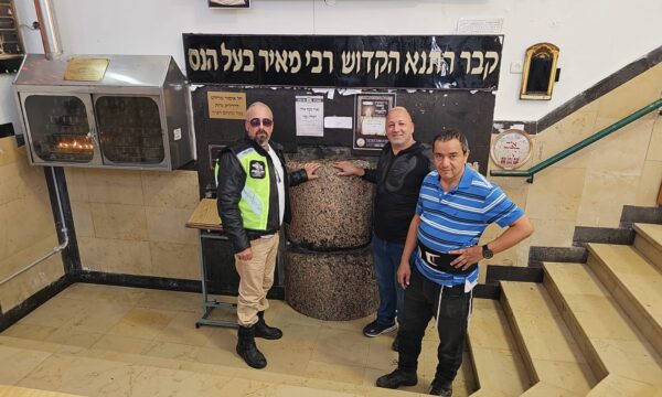 WhatsApp Image 2025-05-29 at 10.31.11