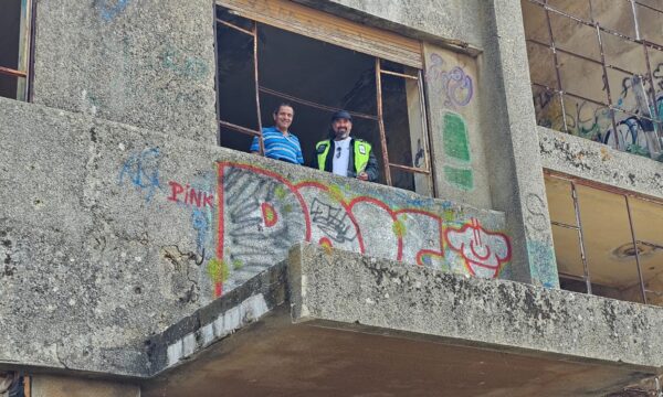 WhatsApp Image 2025-05-29 at 12.26.39