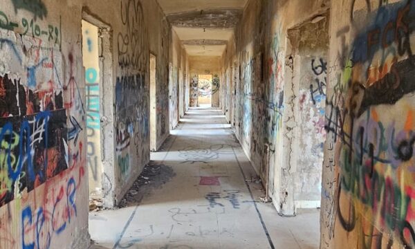 WhatsApp Image 2025-05-29 at 12.26.40 (1)