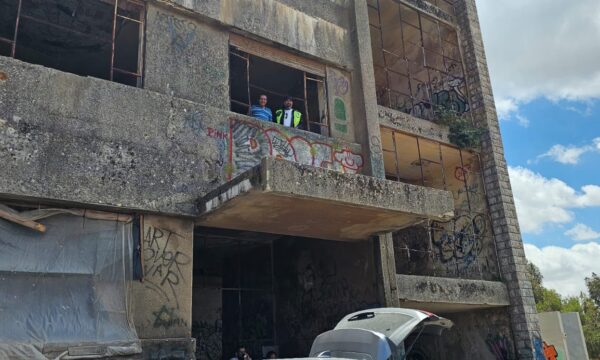 WhatsApp Image 2025-05-29 at 12.26.40