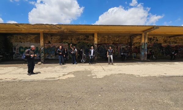 WhatsApp Image 2025-05-29 at 12.26.43